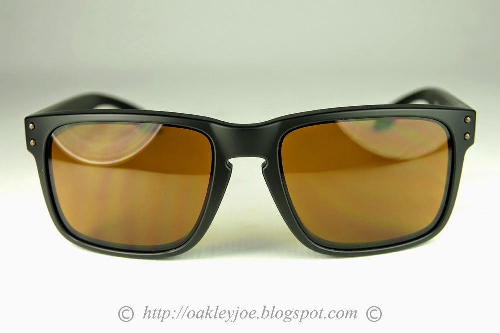 oakley holbrook asian fit oakley holbrook asian fit
